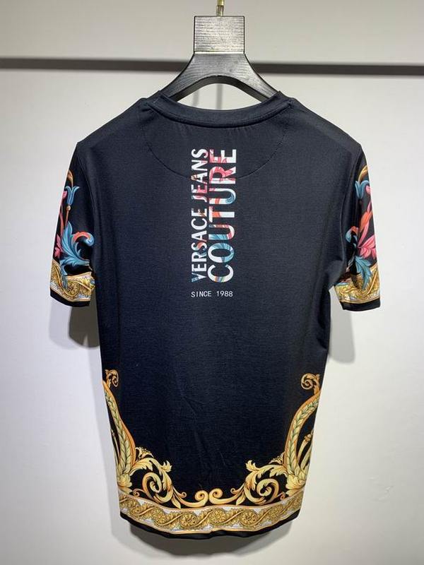 Versace Men's T-shirts 142